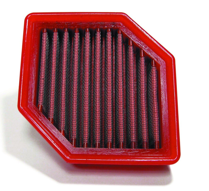 BMC 06-08 BMW K 1200 Gt Replacement Air Filter FM439/01 FM439/01 User 1