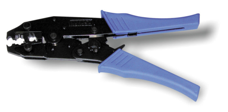 Moroso Wire Crimp Tool, Super 62268 Photo - Primary