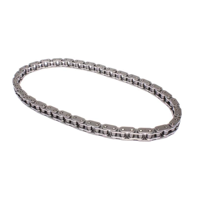 COMP Cams Timing Chain LS RHS Replaceme 9302CPG 9302CPG Photo - Primary