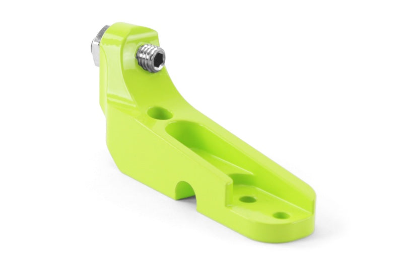 Perrin Performance Perrin 13-20 & 2022 Subaru BRZ / 2022 Toyota GR86 Master Cylinder Support - Neon Yellow PSP-BRK-406NY PSP-BRK-406NY User 1