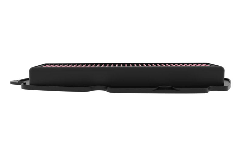 K&N Engineering K&N 21-22 Honda Forza 300/350 Replacement Air Filter HA-3521 HA-3521 Photo - out of package