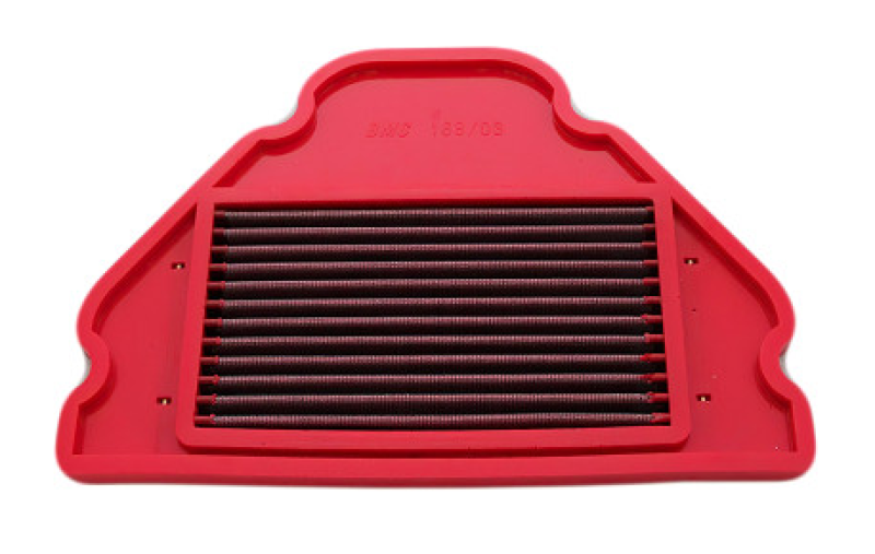 BMC 98-03 Kawasaki Zx-9R 900 Replacement Air Filter FM168/03 FM168/03 User 1