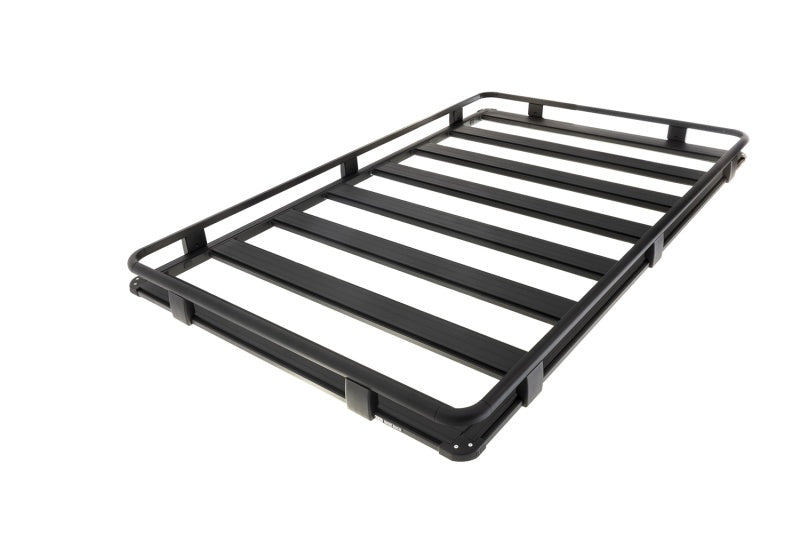 ARB Guard Rail Full 2110x1250 - Fits 170040 1780100 1780100 Photo - Unmounted