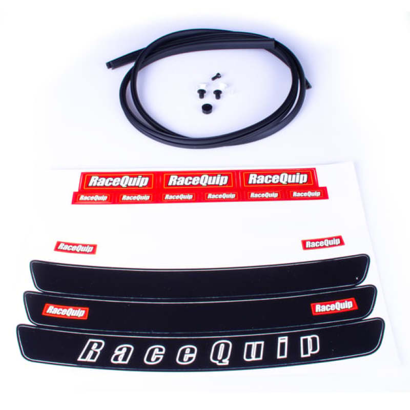 Racequip Helmet Painter Kit 200121 200121 User 1