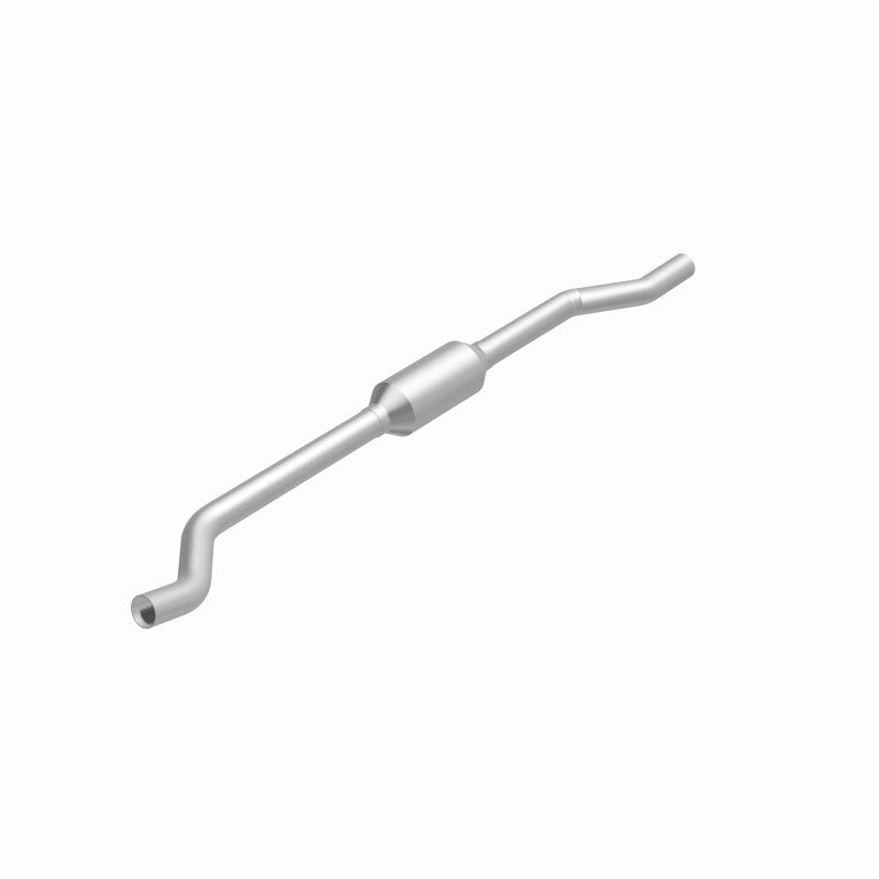 MagnaFlow Dodge Dakota California Grade CARB Compliant Direct-Fit Catalytic Converter 3391247 360 Degree Image Set