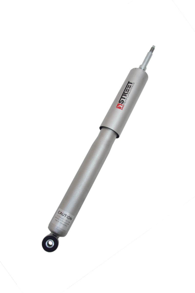 Belltech Street Performance OEM Shock Absorber SP10314NE SP10314NE Photo - Primary