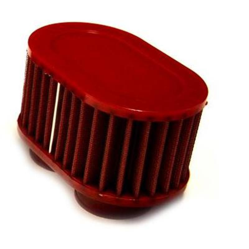 BMC 74-77 Triumph 2500 2.5L Replacement Conical Air Filter FMSA47-64-76 FMSA47-64-76 User 1
