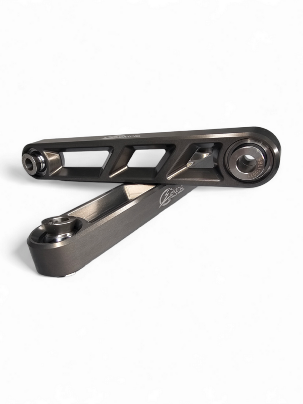 Elektric Off Road ELK Sway Bar Links Suspension Sway Bars main image