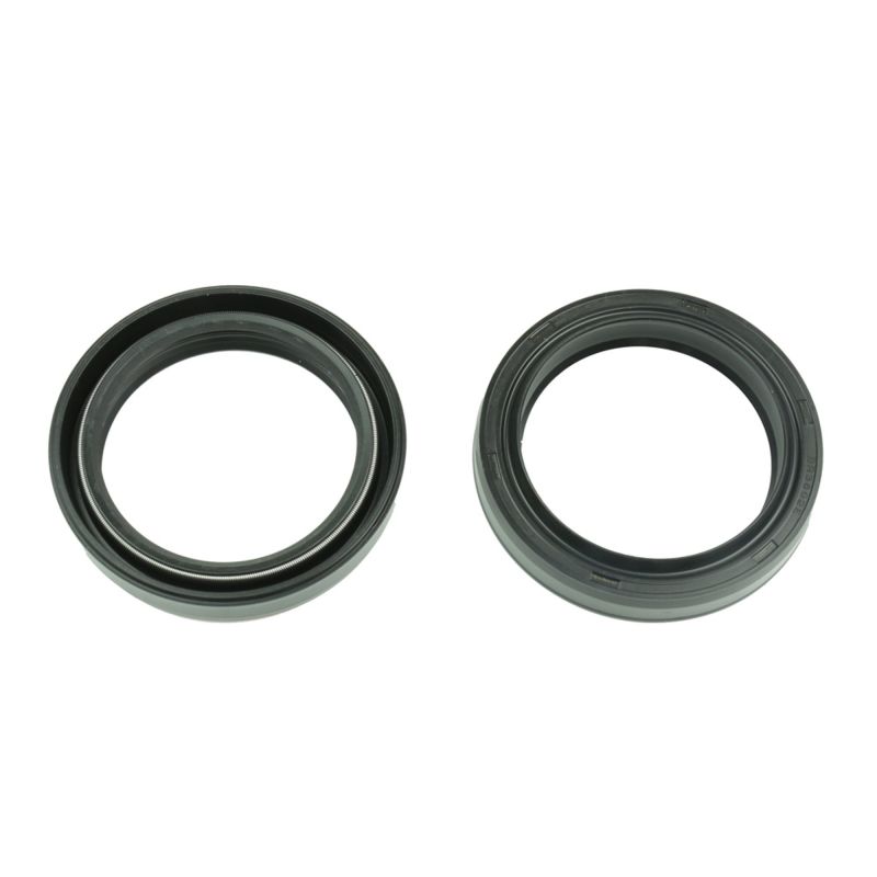 Athena 2003 MBK XC Kilibre 300 NOK 38x50x8/9.5mm Fork Oil Seal Kit P40FORK455152 P40FORK455152 Photo - Primary