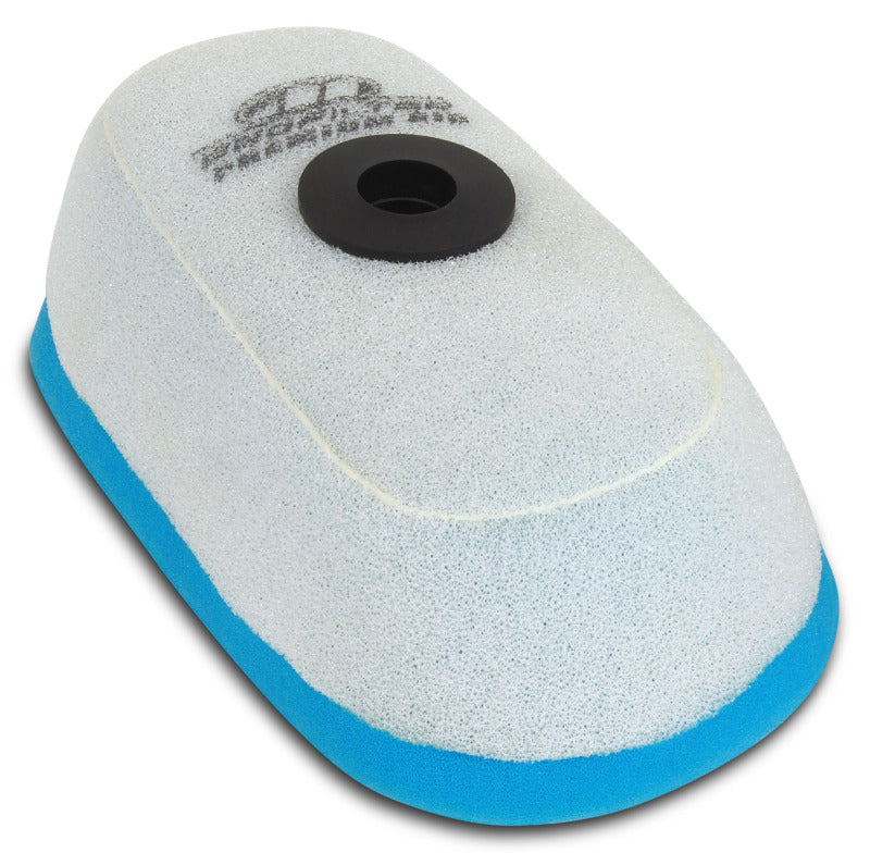 ProFilter 85-03 Honda XR250R/93-17 Honda XR650L Premium Air Filter MTX-1008-00 MTX-1008-00 User 1