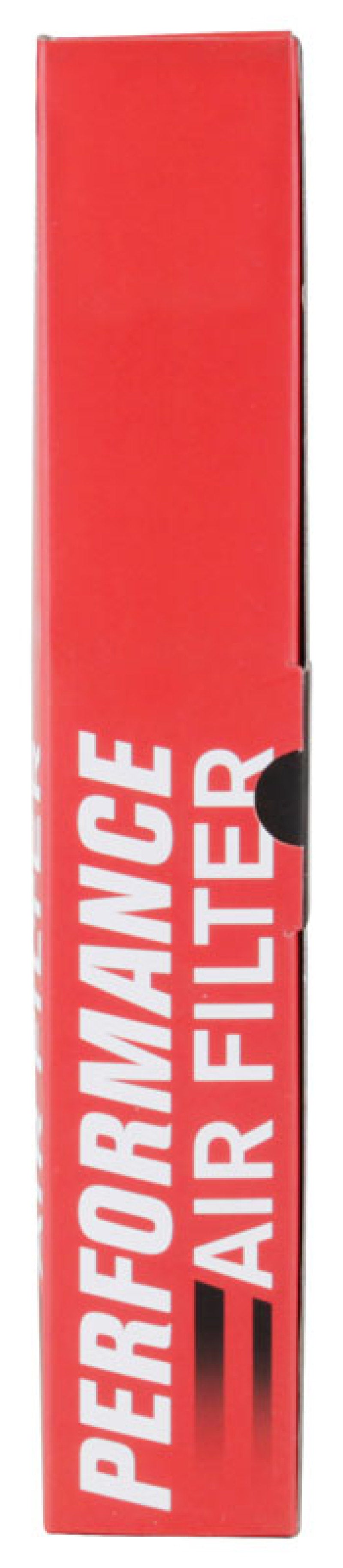 Spectre 14-17 Toyota Camry 2.5L L4 F/I Replacement Panel Air Filter HPR10171 HPR10171 Photo - in package