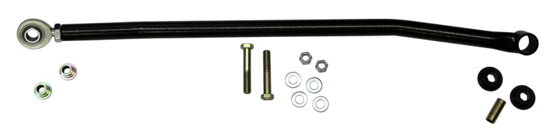 Skyjacker 1997-2006 Jeep Wrangler (TJ) Track Bar RTBA168 RTBA168 Photo - Primary