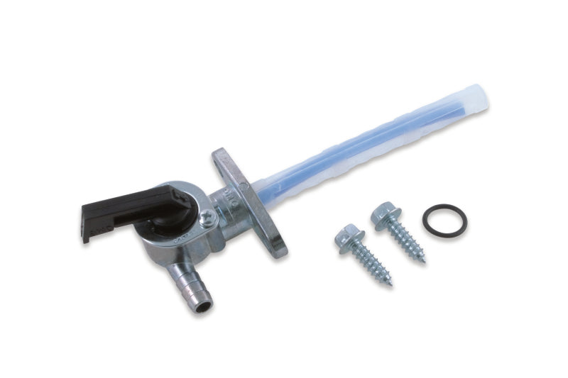 Acerbis Petcock Right 2044230998 2044230998 Photo - Primary