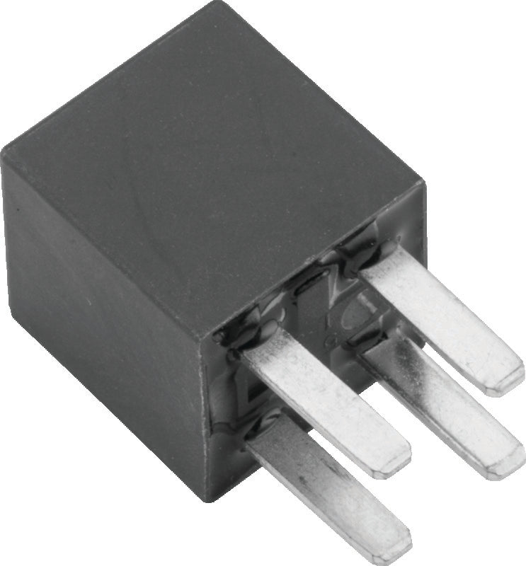 QuadBoss 18-20 Polaris General 1000 Relay 403227 403227 Photo - Primary