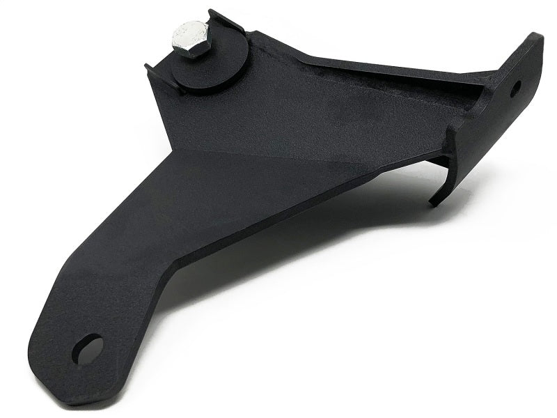 Tuff Country 00-04 Ford F-250 4wd Track Bar Bracket (8in Drop) 20908 20908 Photo - Unmounted