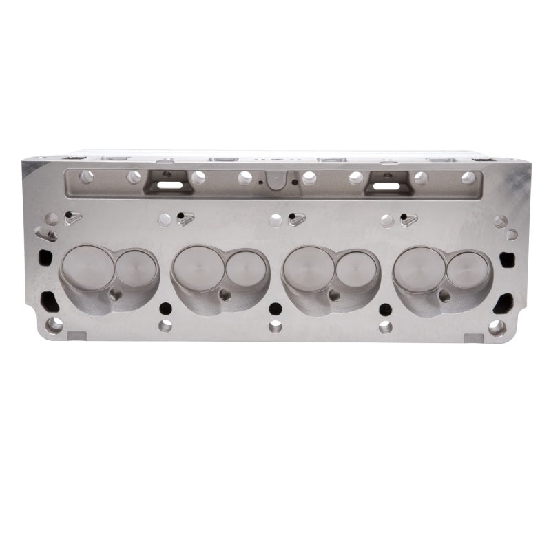 Edelbrock Performer Small-Block Ford 5.0/ 5.8 Cylinder Head 2.02" 60399 Photo - Unmounted