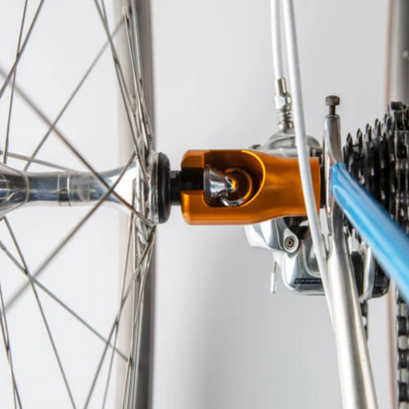 SeaSucker Hogg Wheel Holder BA1580 BA1580 User 1