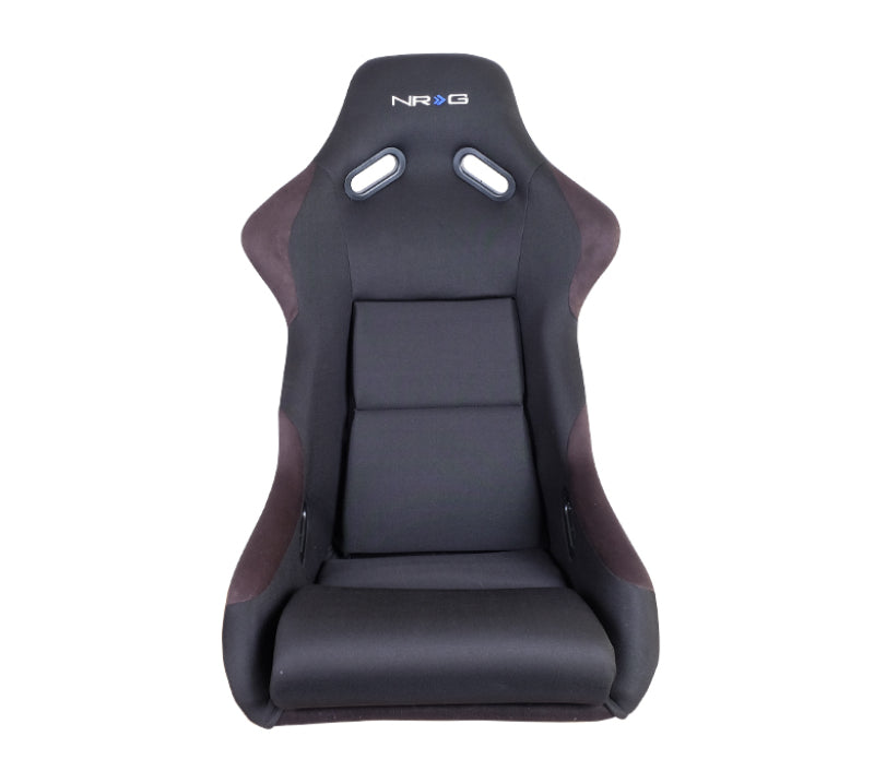 NRG FRP Bucket Seats Large FRP-300 Photo - Primary