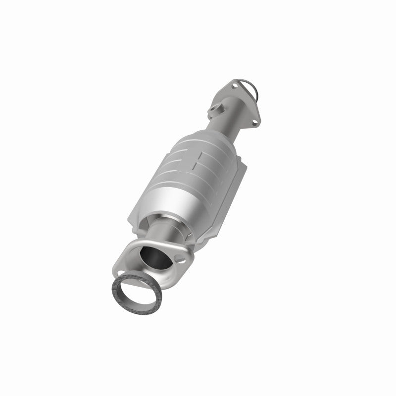 MagnaFlow Acura Integra HM Grade Federal / EPA Compliant Direct-Fit Catalytic Converter 22629 360 Degree Image Set