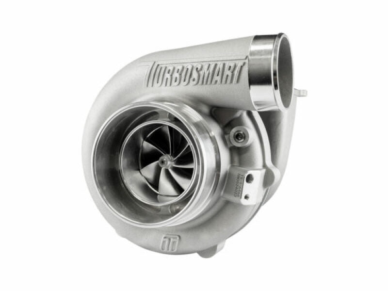 Turbosmart 6466 T3 01.10AR Externally Wastegated TS-1 Turbocharger TS-1-6466B-T3110E TS-1-6466B-T3110E User 1