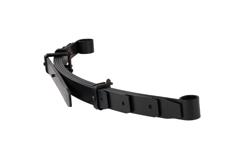 Old Man Emu ARB / OME Leaf Spring Xj-Special Moq-100 CS033RB CS033RB Photo - Unmounted