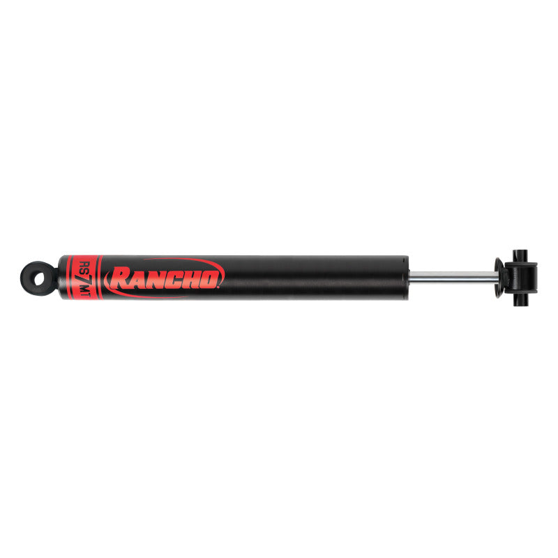 Rancho 18-22 Jeep Wrangler Sport Islander Rubicon RS7MT Shock RS77064 RS77064 Photo - Primary