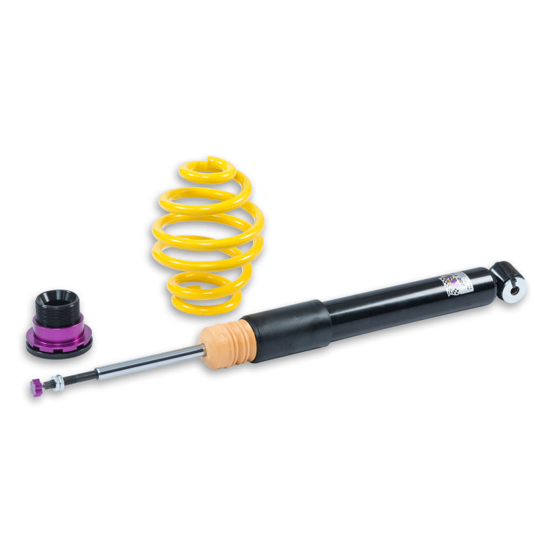 KW V2 Coilover Kit BMW M3 E36 (M3B, M3/B) Coupe, Convertible, Sedan 15220012 15220012 User 3