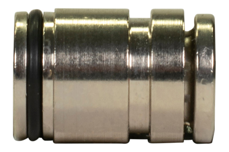 AEM V3 Water Extra Nozzle Kit 30-3315 30-3315 Photo - Close Up