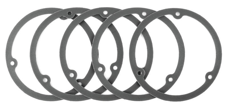 TwinPower Twin Power 70-83 Big Twin Models Derby Cover Gasket Replaces H-D 24416-70 5 Pk 043268 043268 Photo - Primary
