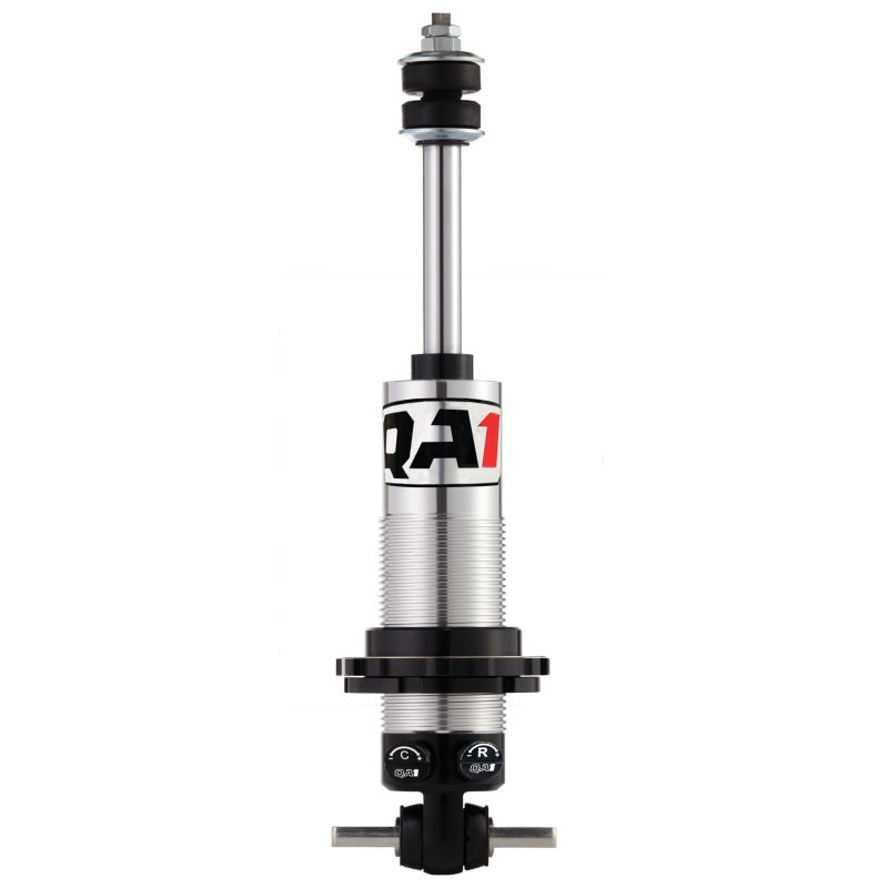 QA1 Precision Products Pro C/O Shock - Double Adjustable GM QA1GD401 GD401 Photo - Primary