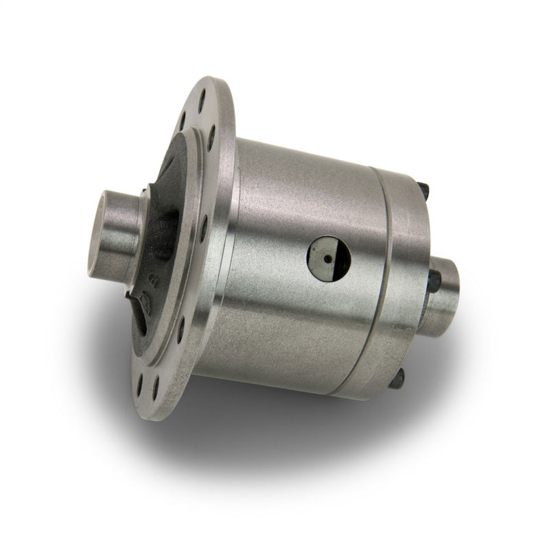Eaton 14 Bolt 11.5 in. Locker 250SL195A Photo - Primary