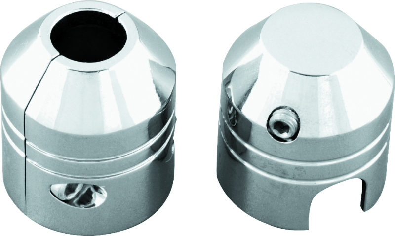 Kuryakyn Cltch & Banjo Cvr 2016 2016 Photo - Primary