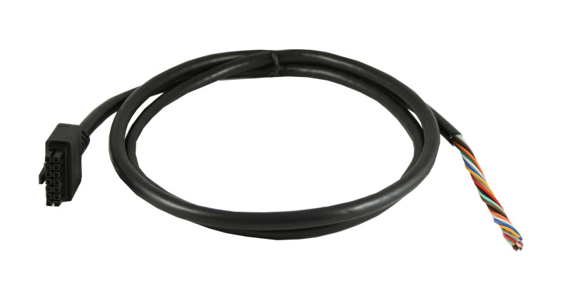 Innovate Motorsports LM-2 Analog Cable 3811 Photo - Primary