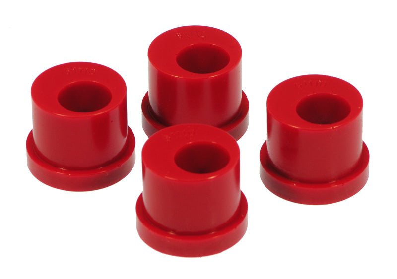 Prothane Rack And Pinion Bushing 6-704 Photo - Primary