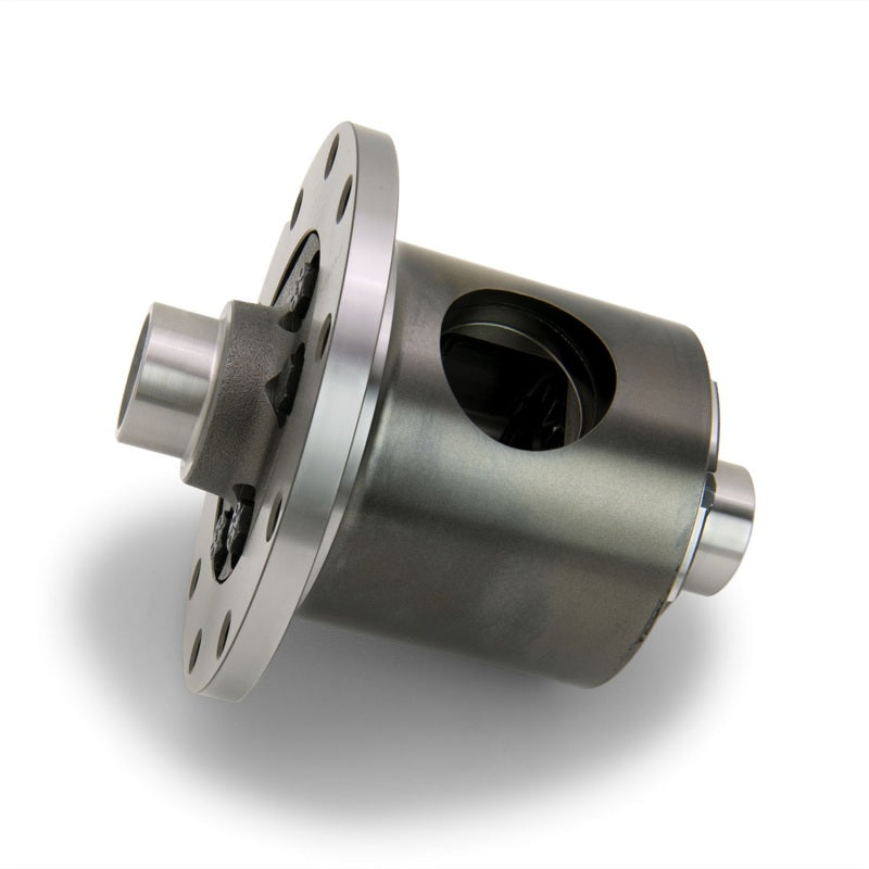 Eaton Detroit Truetrac Diff 28 Spline 1.20in Axle Shaft Diameter 3.23 & Up Ratio Rear 7.5in/7.625in 912A317 912A317 Photo - Primary