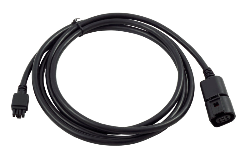 Innovate Motorsports Sensor Cable: 8 ft. (for LSU4.9) 3887 Photo - Primary