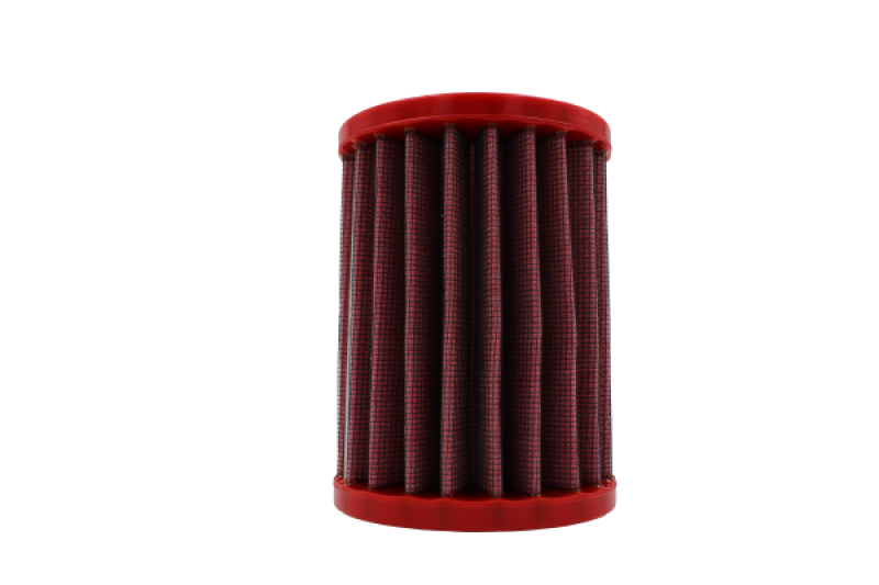 BMC 2024+ Royal Enfield Himalayan 450 Cylindrical Oiled Air Filter FM01210 FM01210 User 1