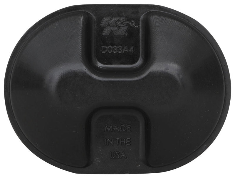 K&N Engineering K&N 17-20 Kia Picanto L3 1.0L Replacement Drop In Air Filter E-0641 E-0641 Photo - out of package