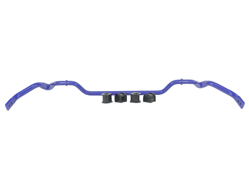 Superpro 03-23 Toyota 4Runner (without KDSS) Front Sway Bar Kit RC0127FZ-30 RC0127FZ-30 Photo - out of package