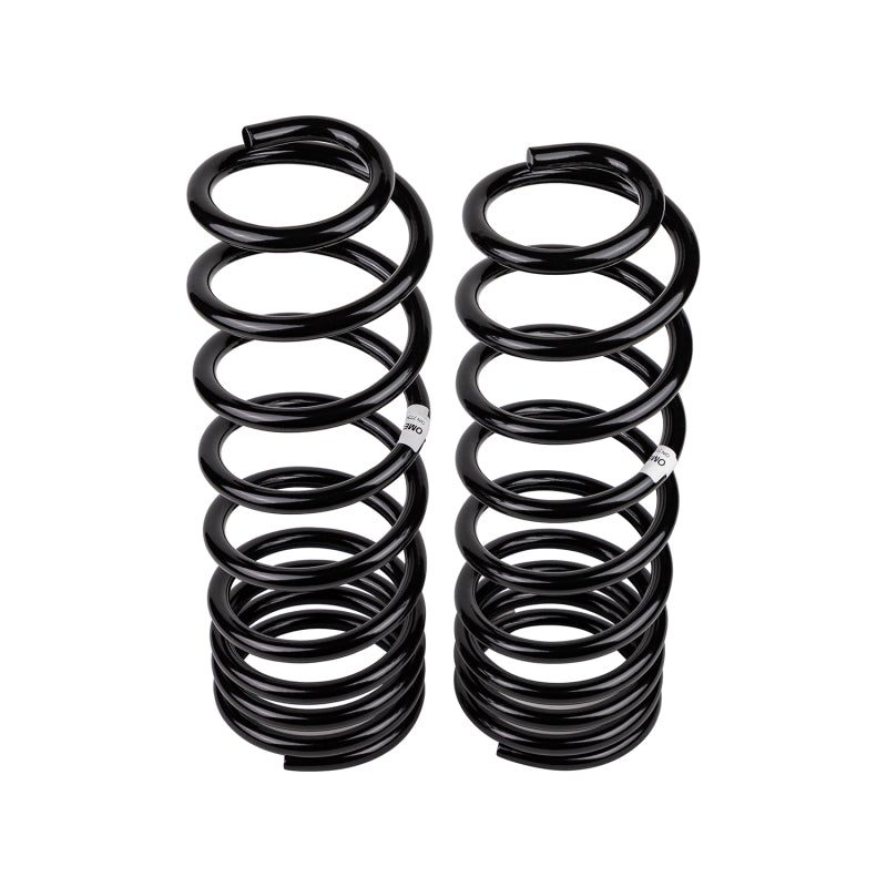 Old Man Emu ARB / OME Coil Spring Rear Prado To 2003 2890 2890 Photo - Unmounted