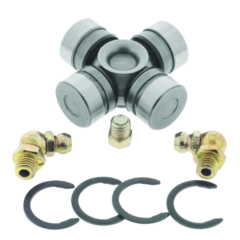 QuadBoss Qboss U Joint 417809 417809 Photo - Primary