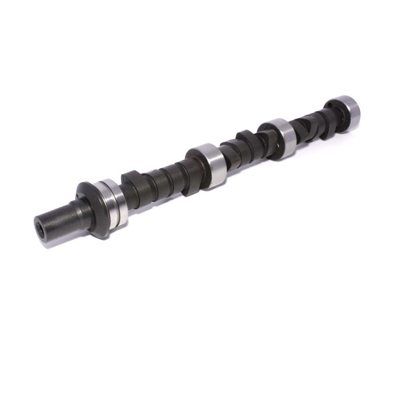 COMP Cams Camshaft F23 240H 70-115-6 70-115-6 Photo - Primary