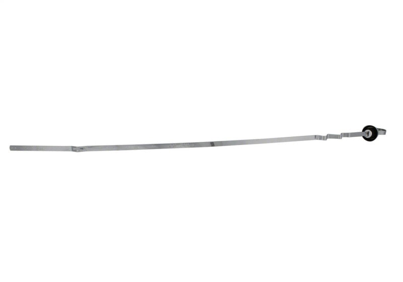 Ford Chrome Trans. Dipstick FRDM6750-E303 M-6750-E303 Photo - Unmounted