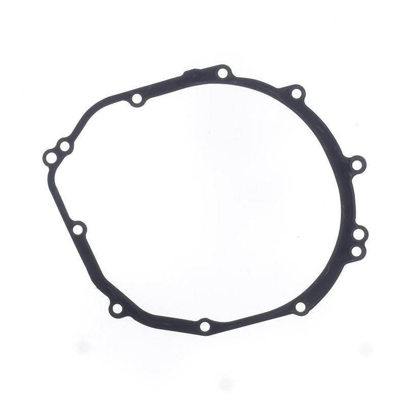 Athena 00-07 Kawasaki ZX-12R 1200 Clutch Cover Gasket S410250008084 S410250008084 Photo - Primary