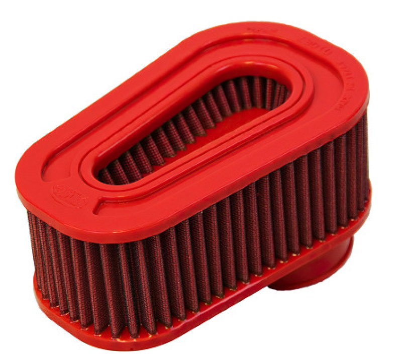 BMC Scout Full Intake Kit FM01067 FM01067 User 1