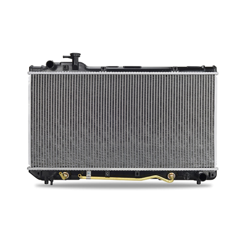 Mishimoto 1996-1997 Toyota RAV4 Radiator Replacement R1859-AT Photo - out of package