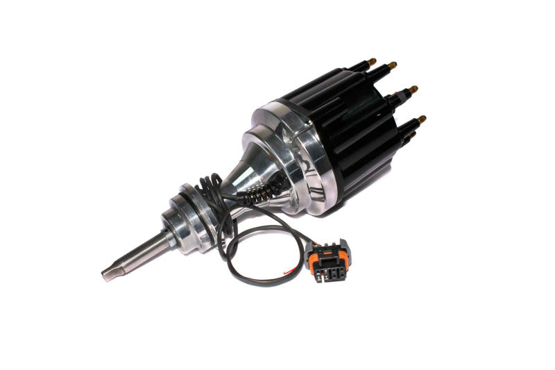 FAST Distributor 305012 Photo - Primary