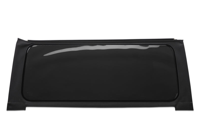 Bestop BES Soft Tops Roofs & Roof Accessories Soft Tops main image