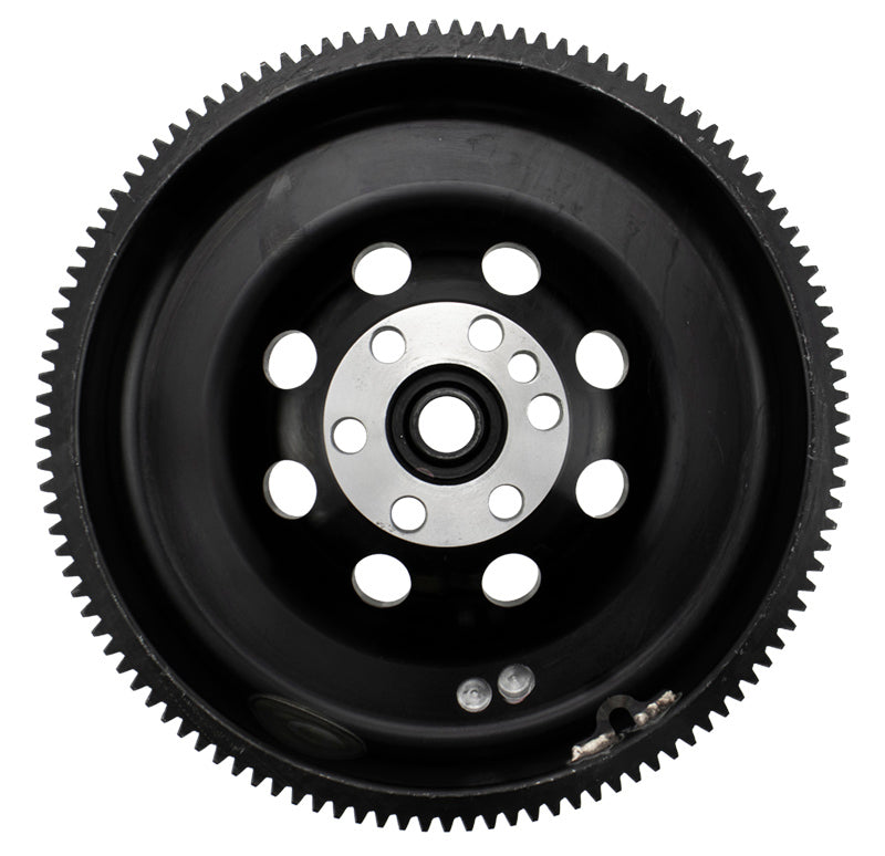 ACT 09-13 BMW 135i / 09-13 335i XACT Flywheel ProMass 601030 601030 Photo - out of package