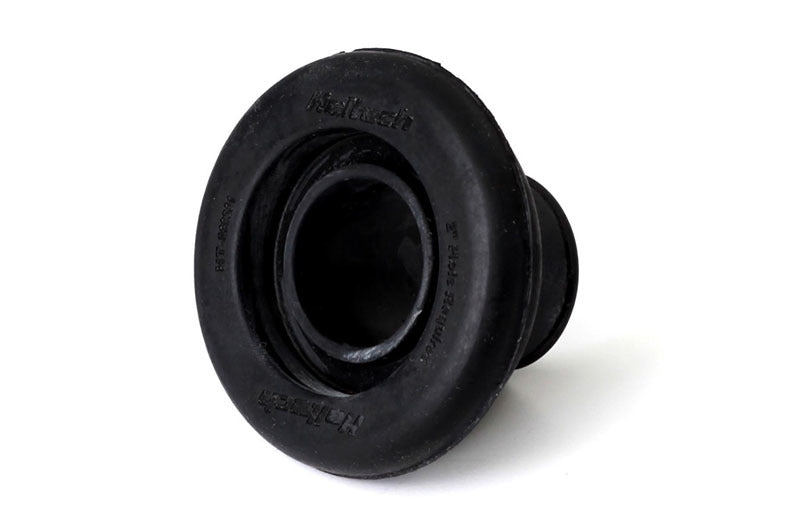 Haltech Firewall Rubber Wiring Grommet - 51mm (2in) OD 28mm (1-1/8in) ID HT-039001 HT-039001 Photo - Primary